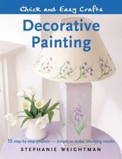 Decorative Painting