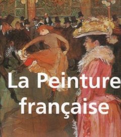 La peinture française