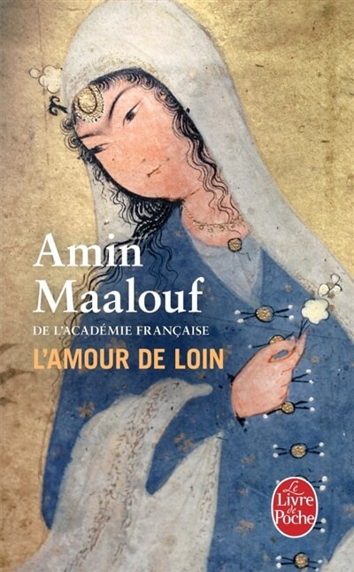 L'Amour de loin