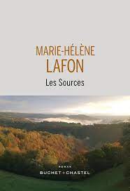 Les sources