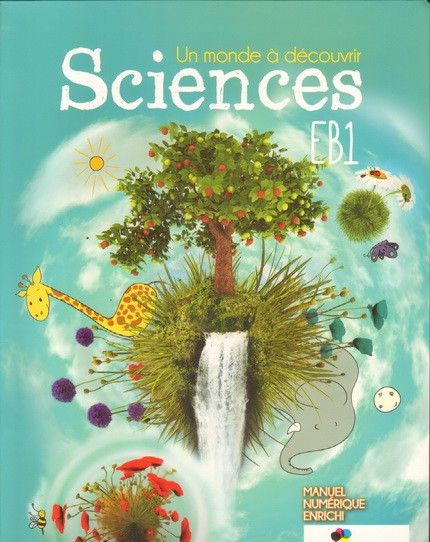 Sciences Eb1