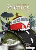 Sciences – Un Monde À Découvrir Eb4