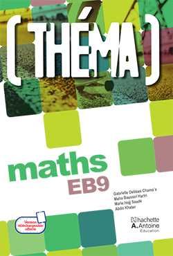 Math Thema eb9