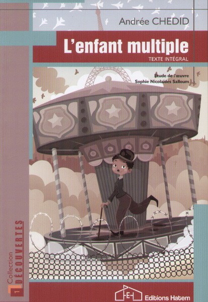 L'enfant Multiple N E