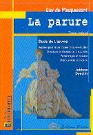 La Parure