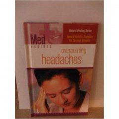 Overcoming Headaches Med Express