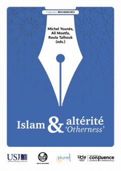 Islam & Altérité 'Otherness'