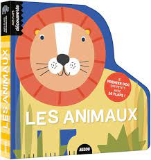 Les animaux