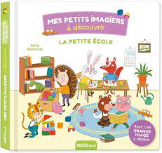 La petit école