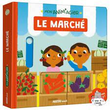 Le marché