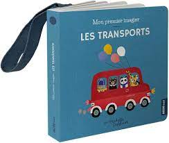 Les transports