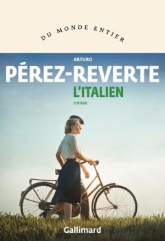 l’Italien