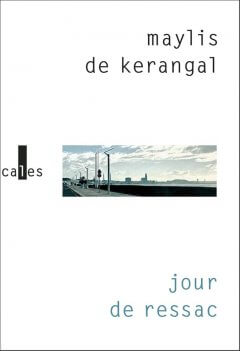 Jour de ressac