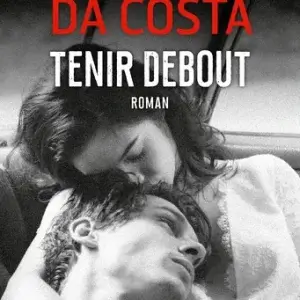 TENIR DEBOUT