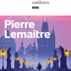 UN AVENIR RADIEUX