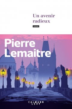 Un avenir radieux -