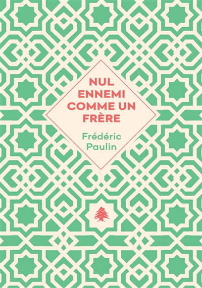 Nul ennemi comme un frère (1975-1983)