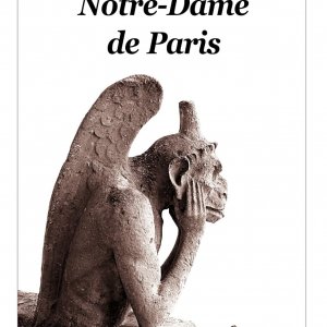 Notre-Dame de Paris