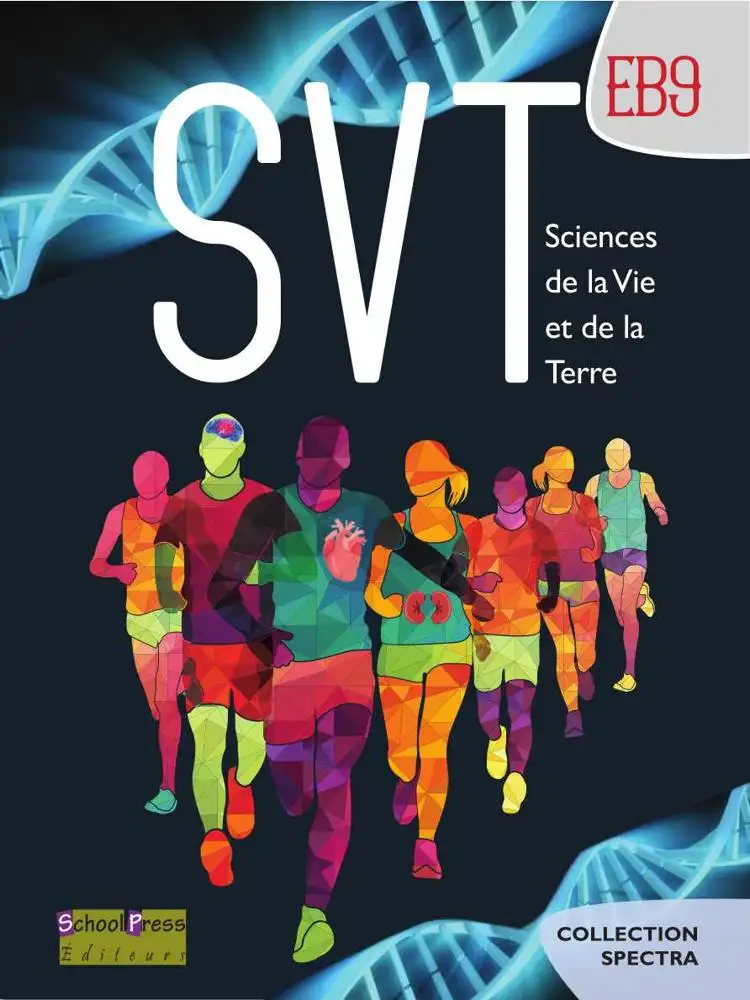 Svt Eb9 Spectra 2024