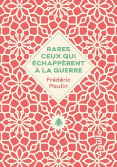 Rares ceux qui échappèrent à la guerre