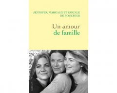 Un amour de famille