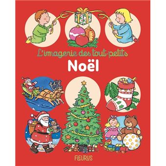 Noël 2-3+