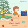 C'est Noël ! 1-3 ans