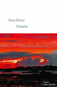 Finistère