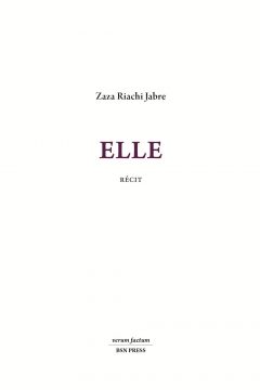 Elle