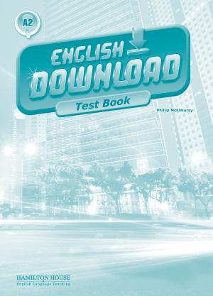 English Download A2 Test